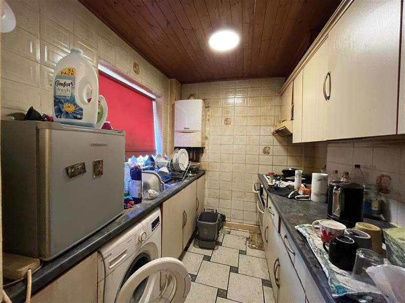 Property image #2