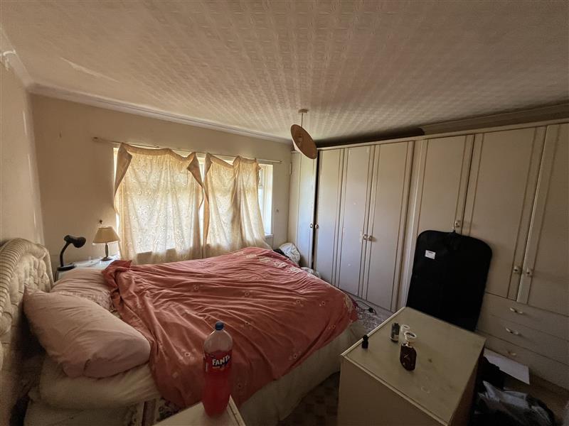 Property image #6