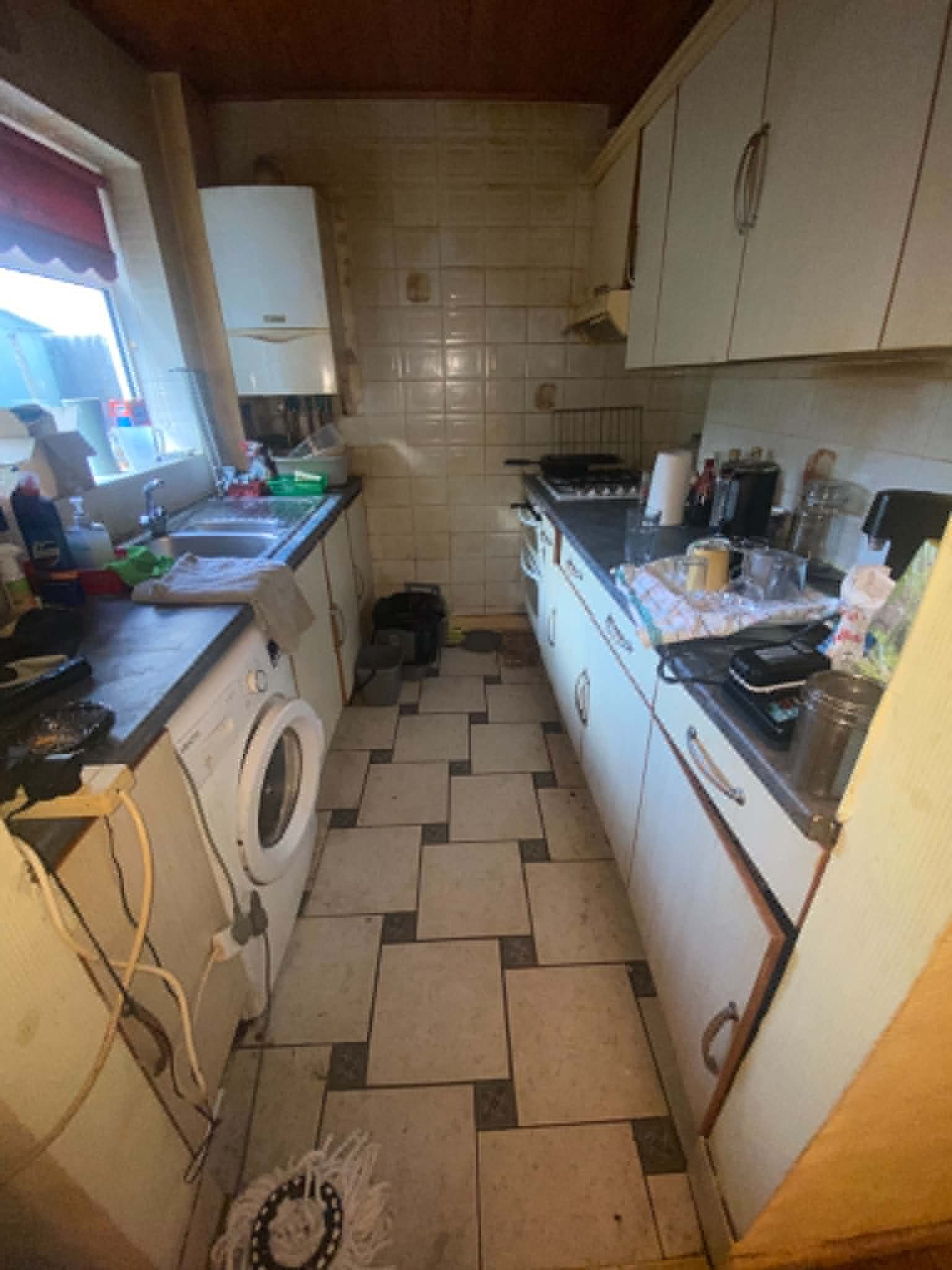 Property image #4