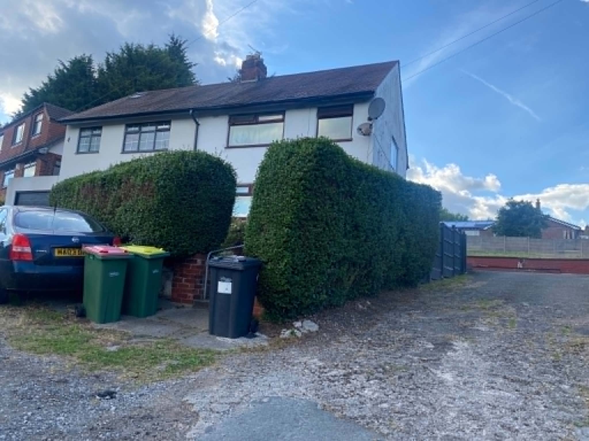 Property image #2