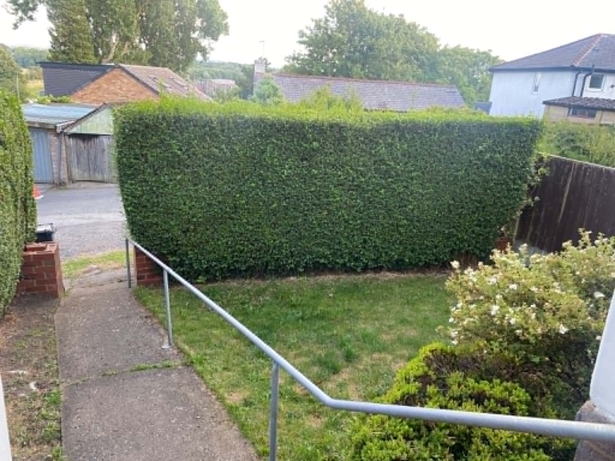 Property image #1
