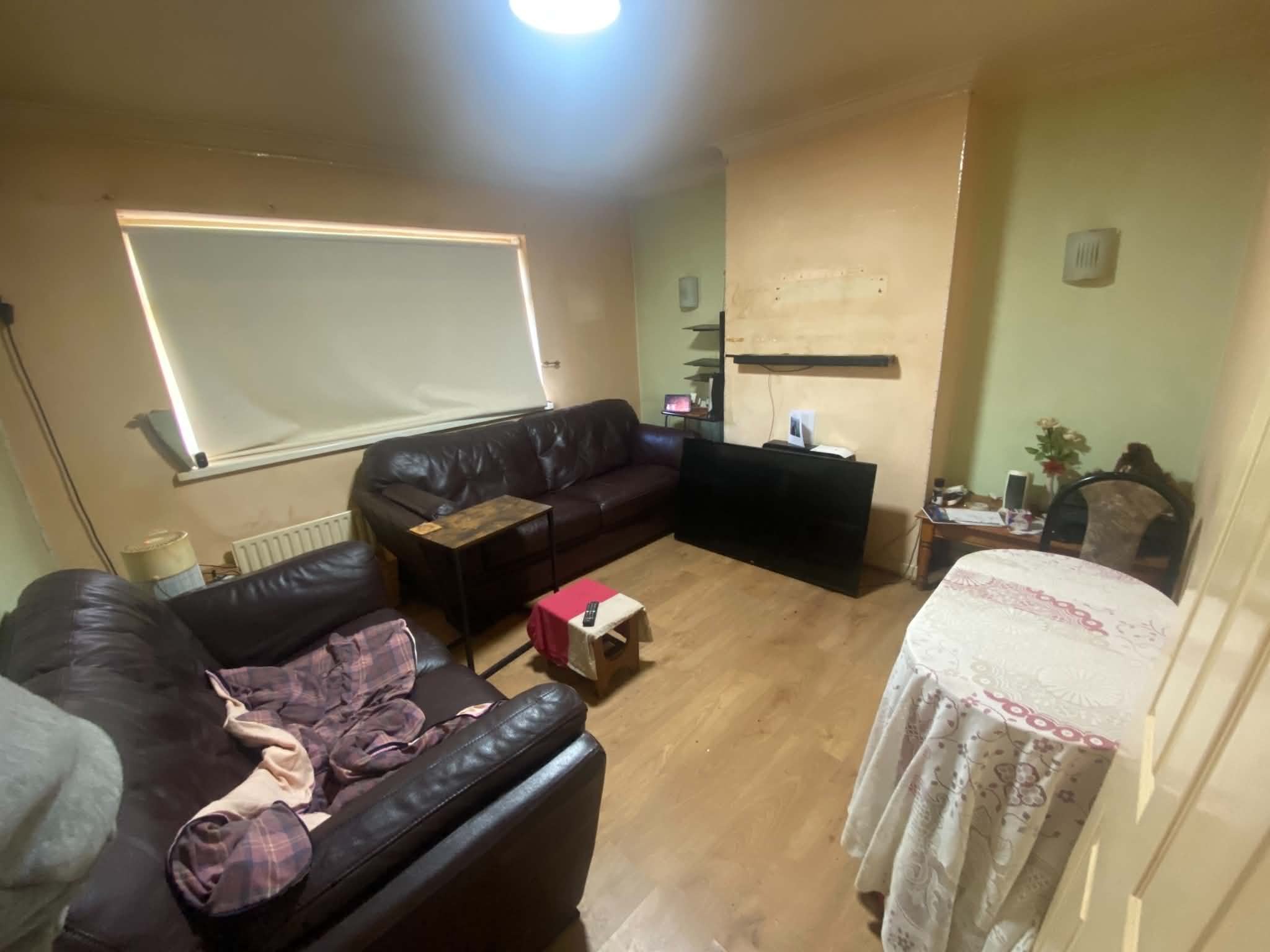 Property image #3