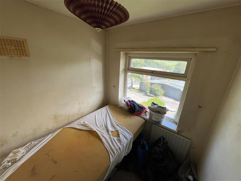 Property image #5