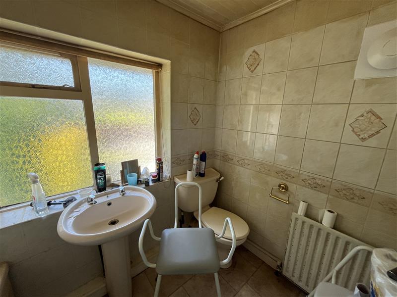 Property image #8