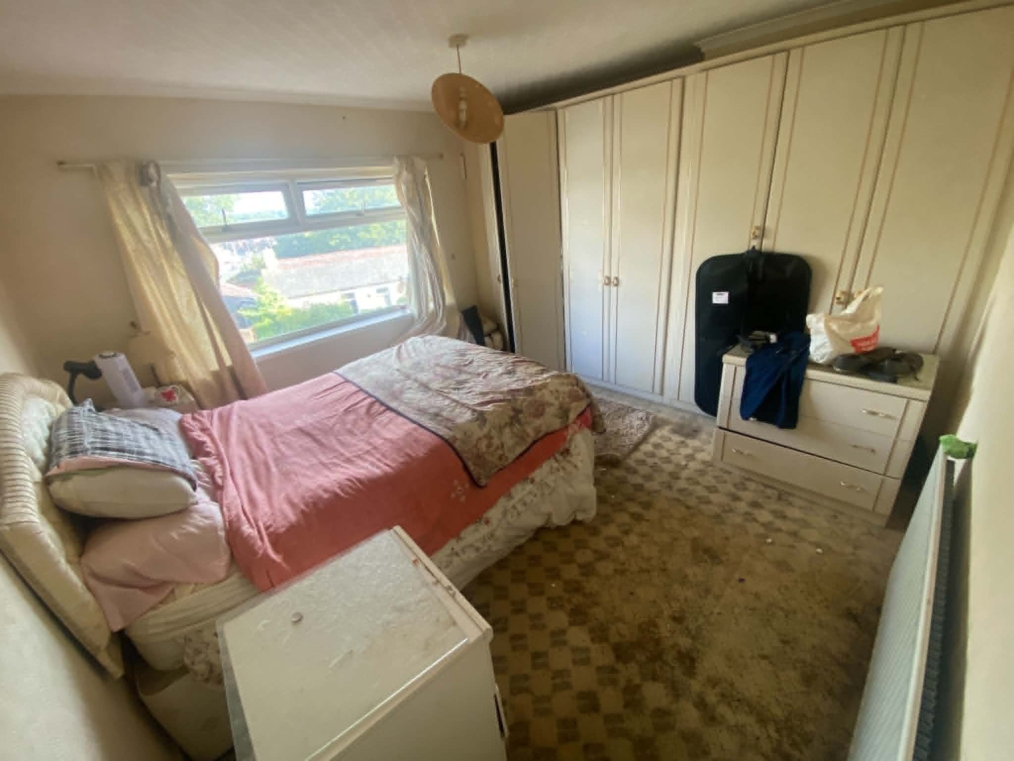 Property image #8