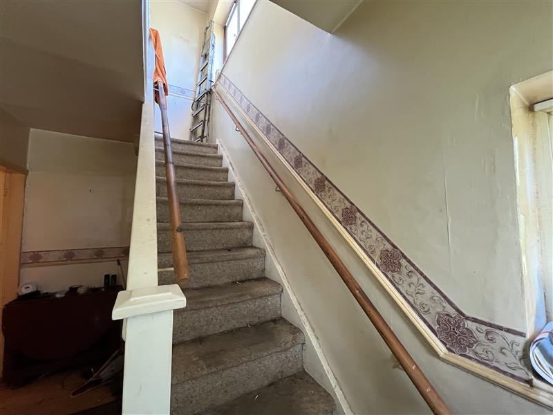 Property image #4