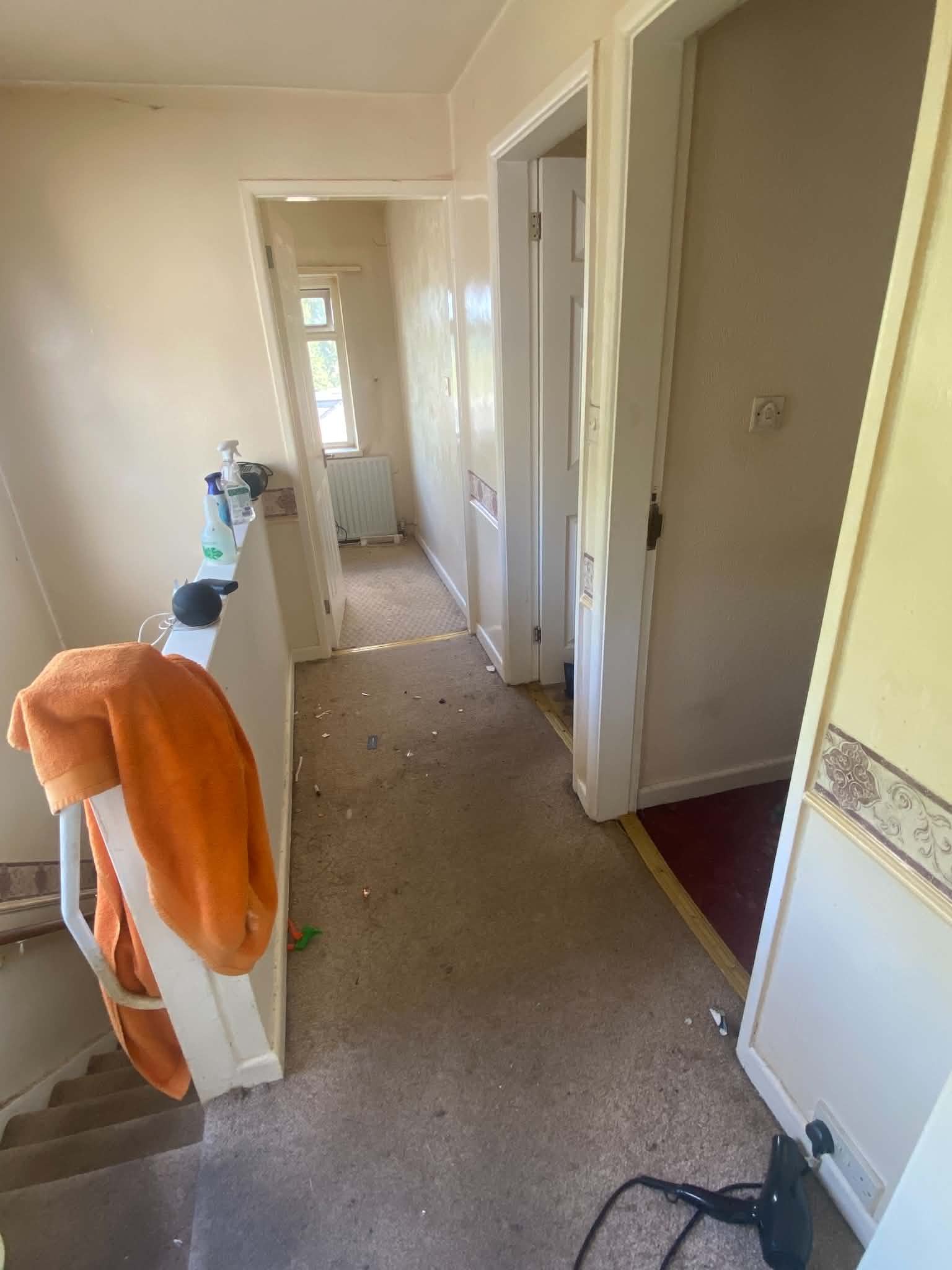 Property image #7