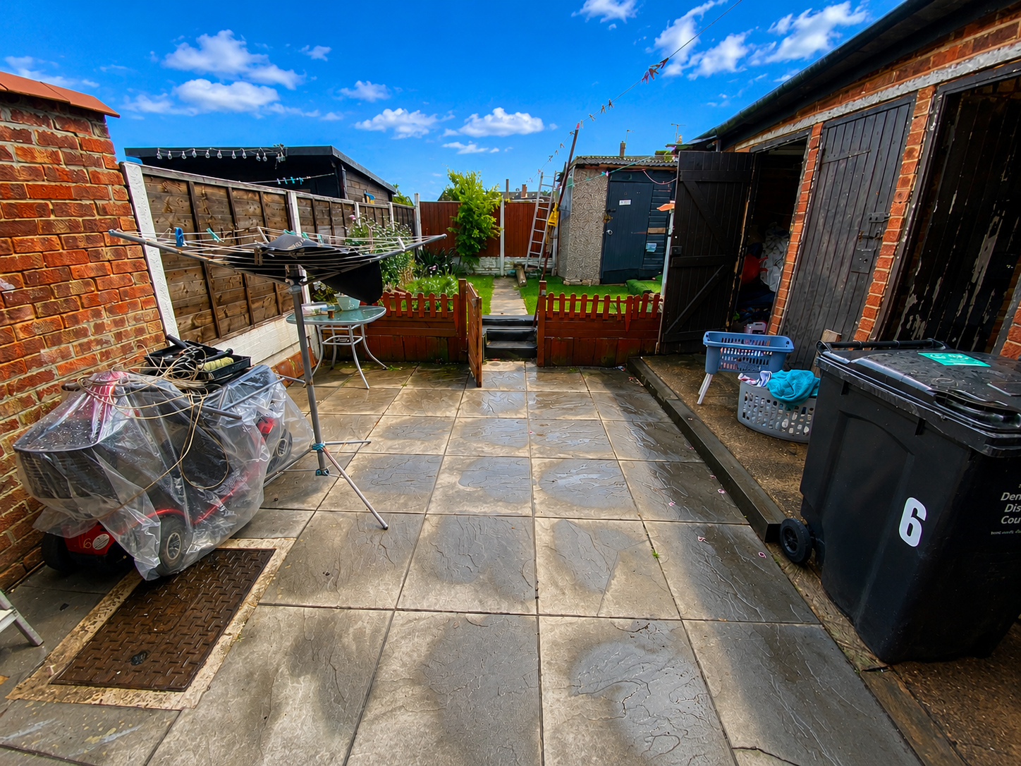 Property image #1