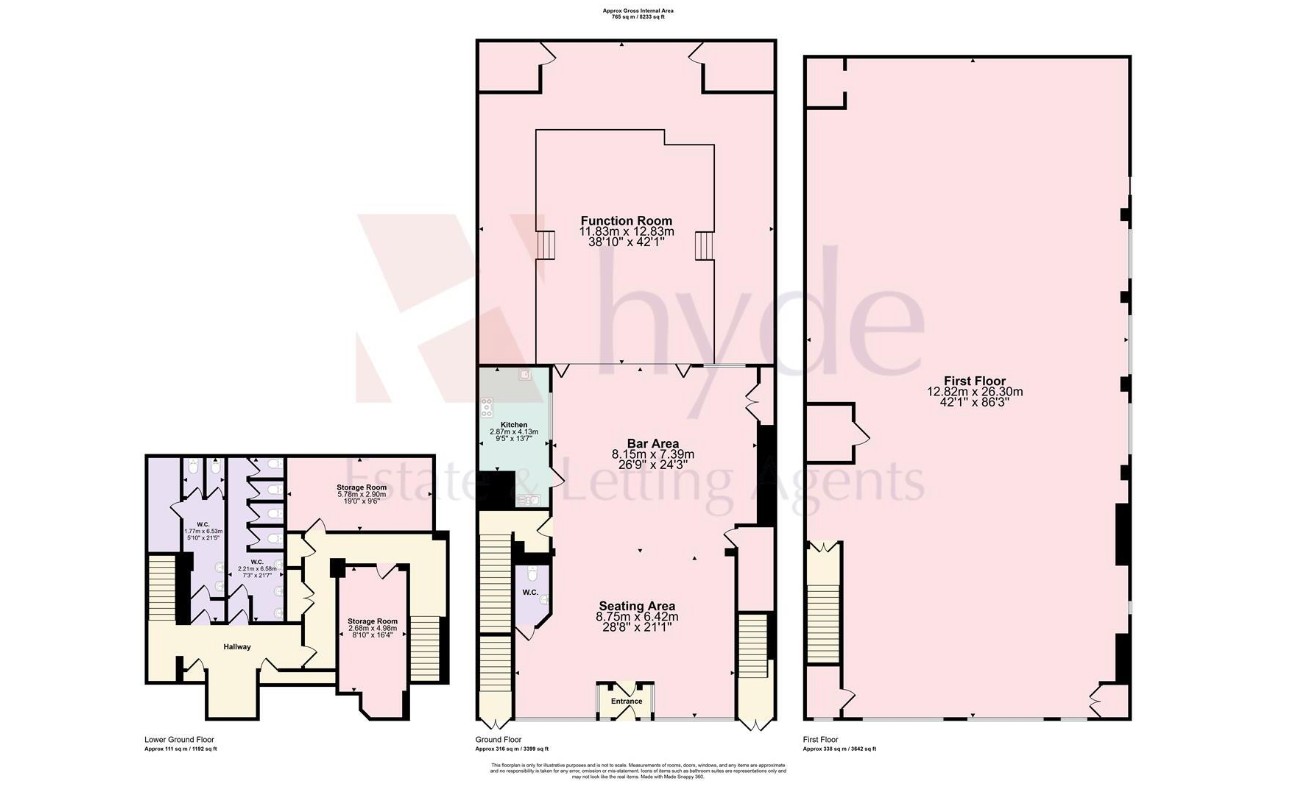 Property image #0