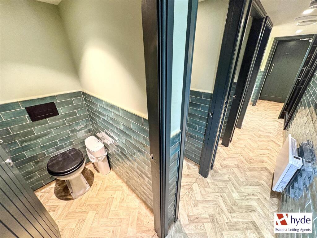 Property image #19