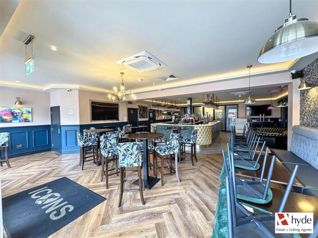 Property image #2