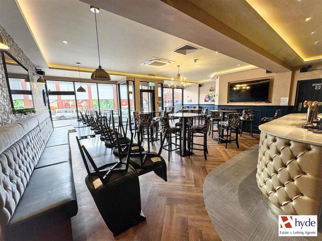 Property image #4