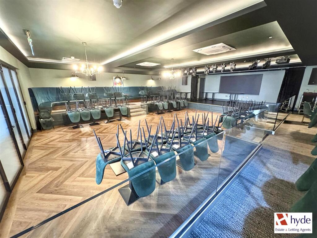 Property image #6