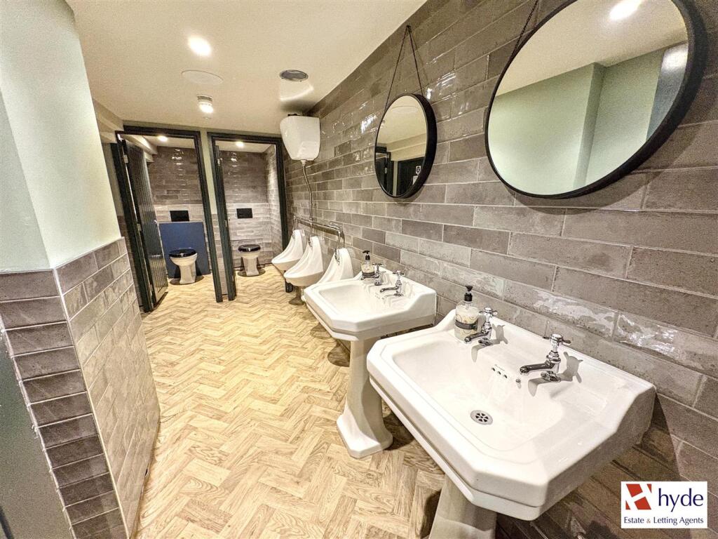 Property image #7
