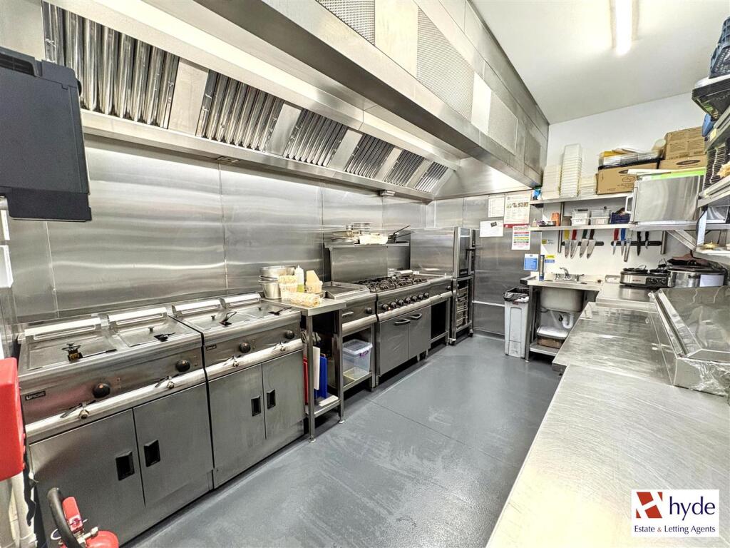 Property image #8