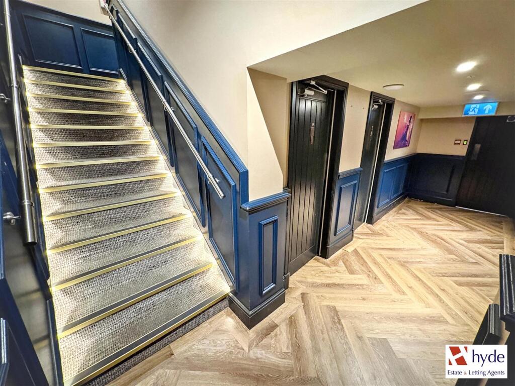 Property image #9
