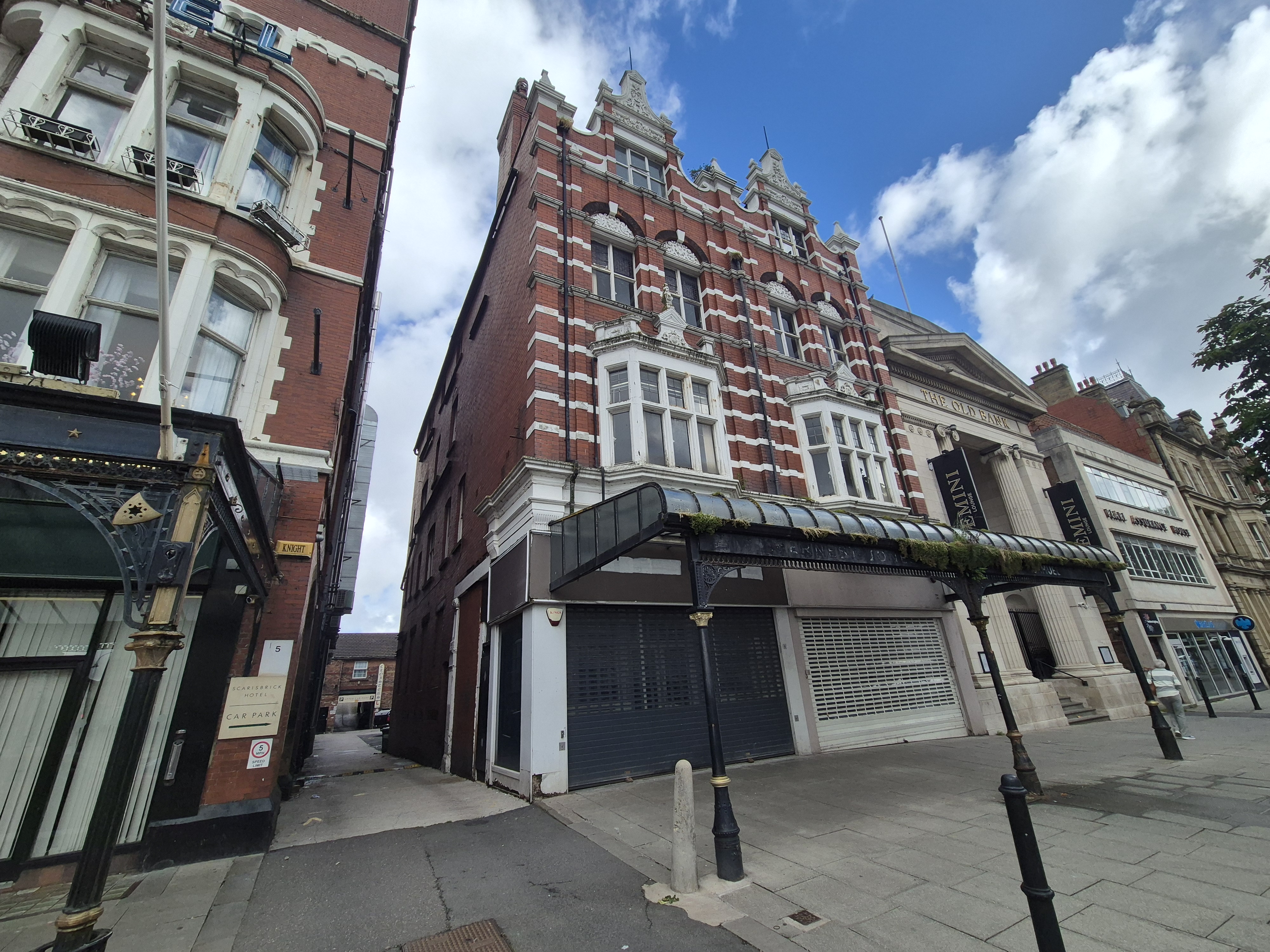 Property image #6