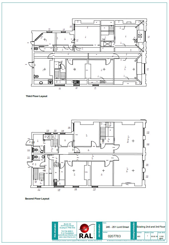 Property image #5