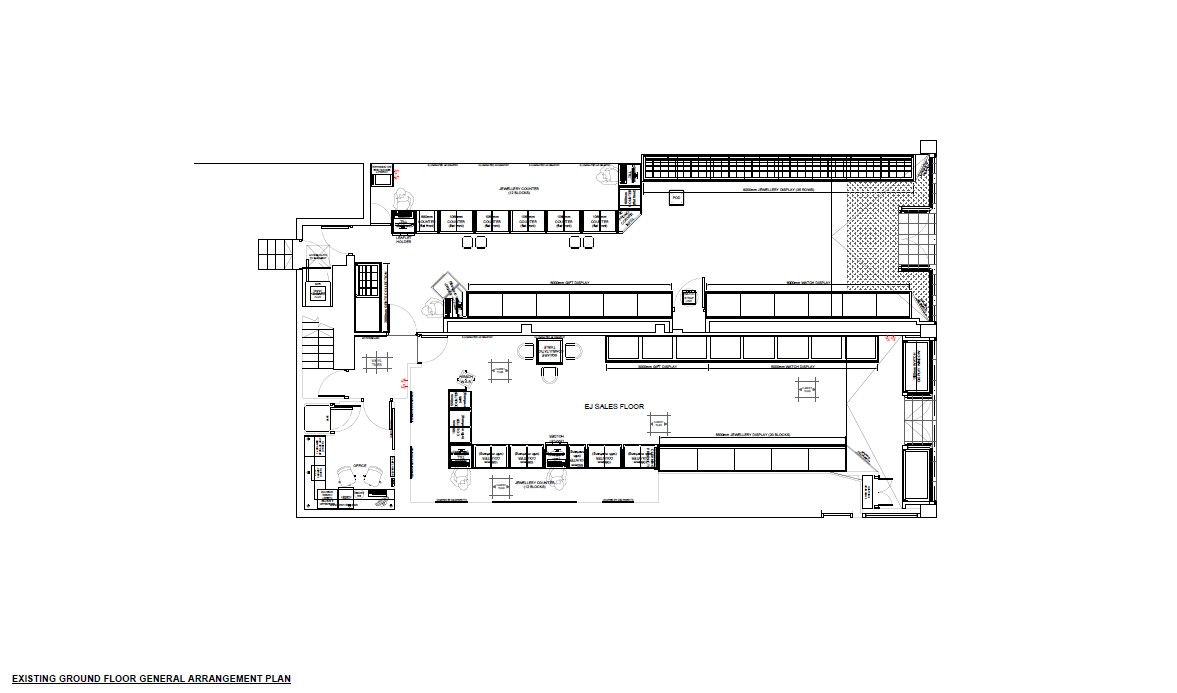Property image #2