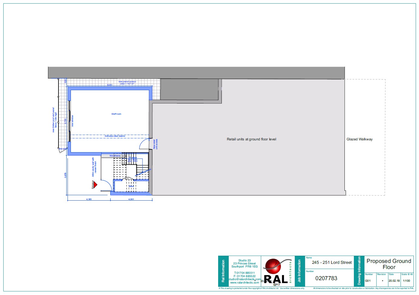 Property image #9