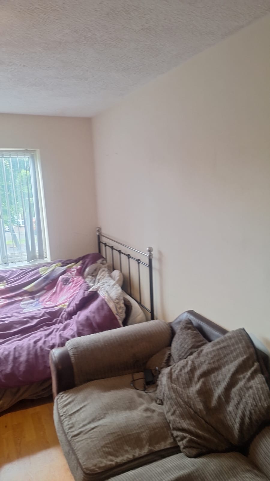 142B Beacon Road, Great Barr, Birmingham, West Midlands B43 7BN