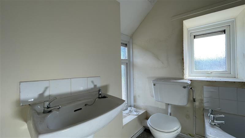 Property image #7