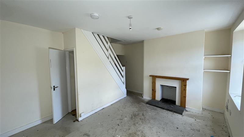 Property image #4