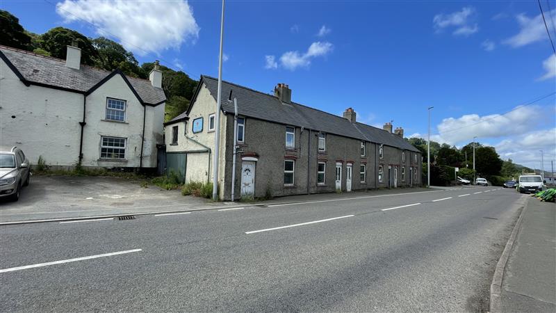 Property image #1