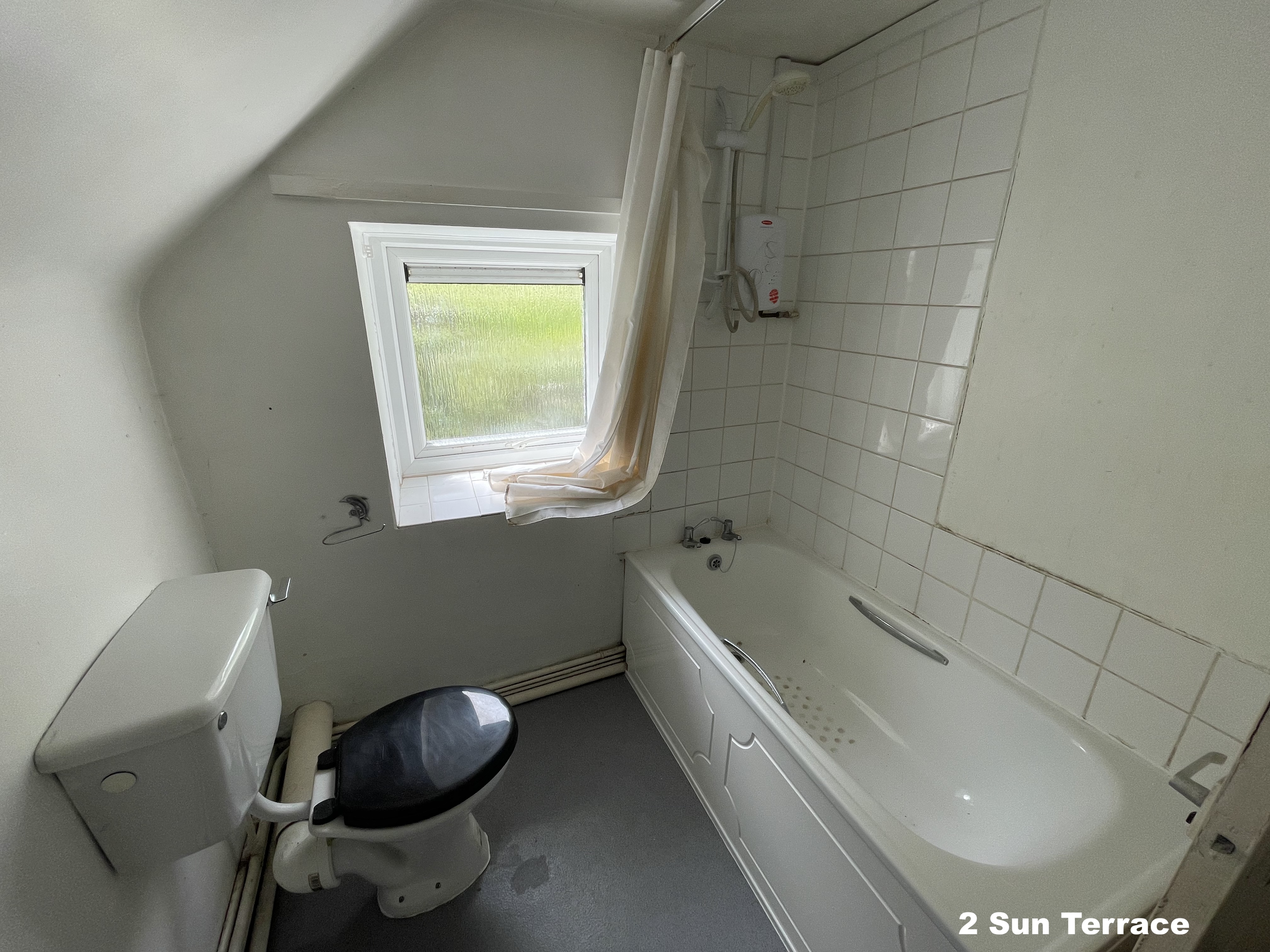Property image #9