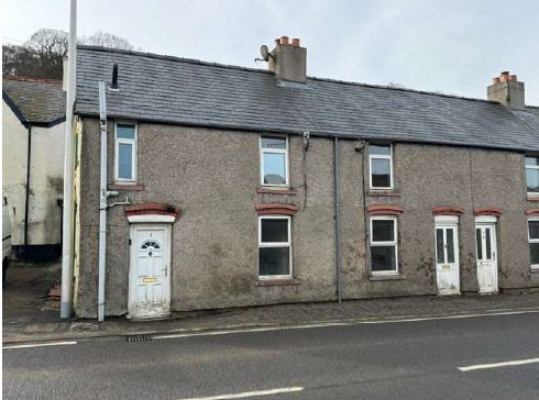Property image #2