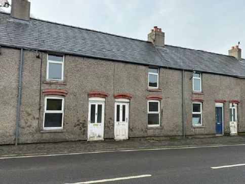 Property image #3