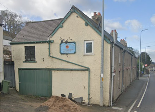 Property image #2