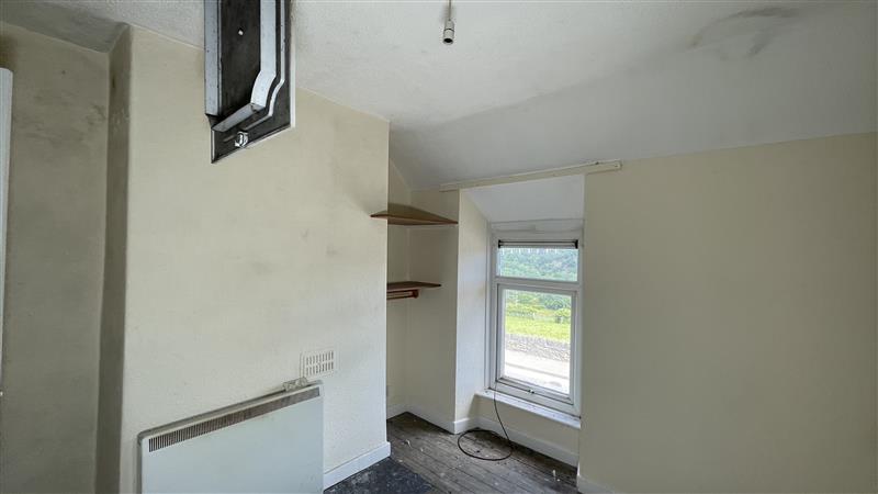 Property image #6