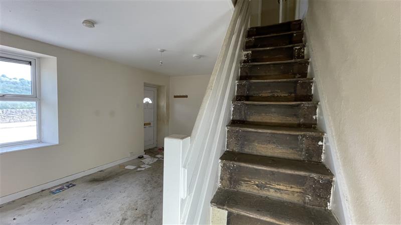 Property image #8