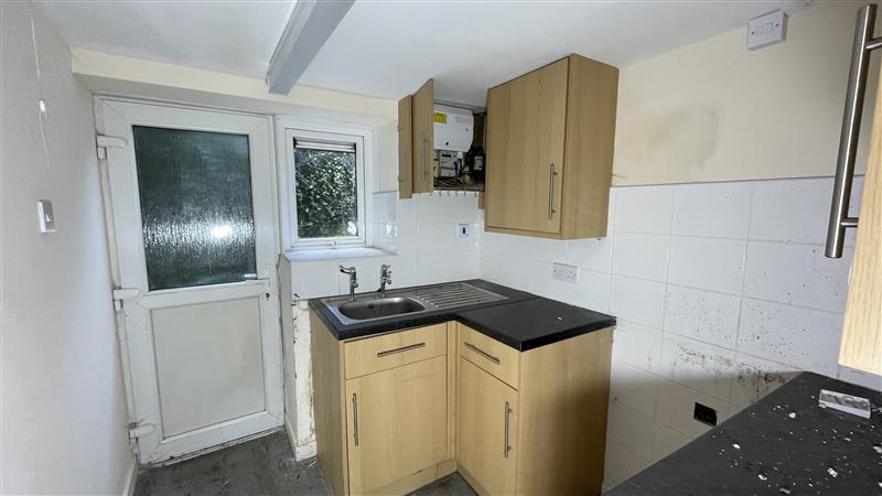 Property image #5