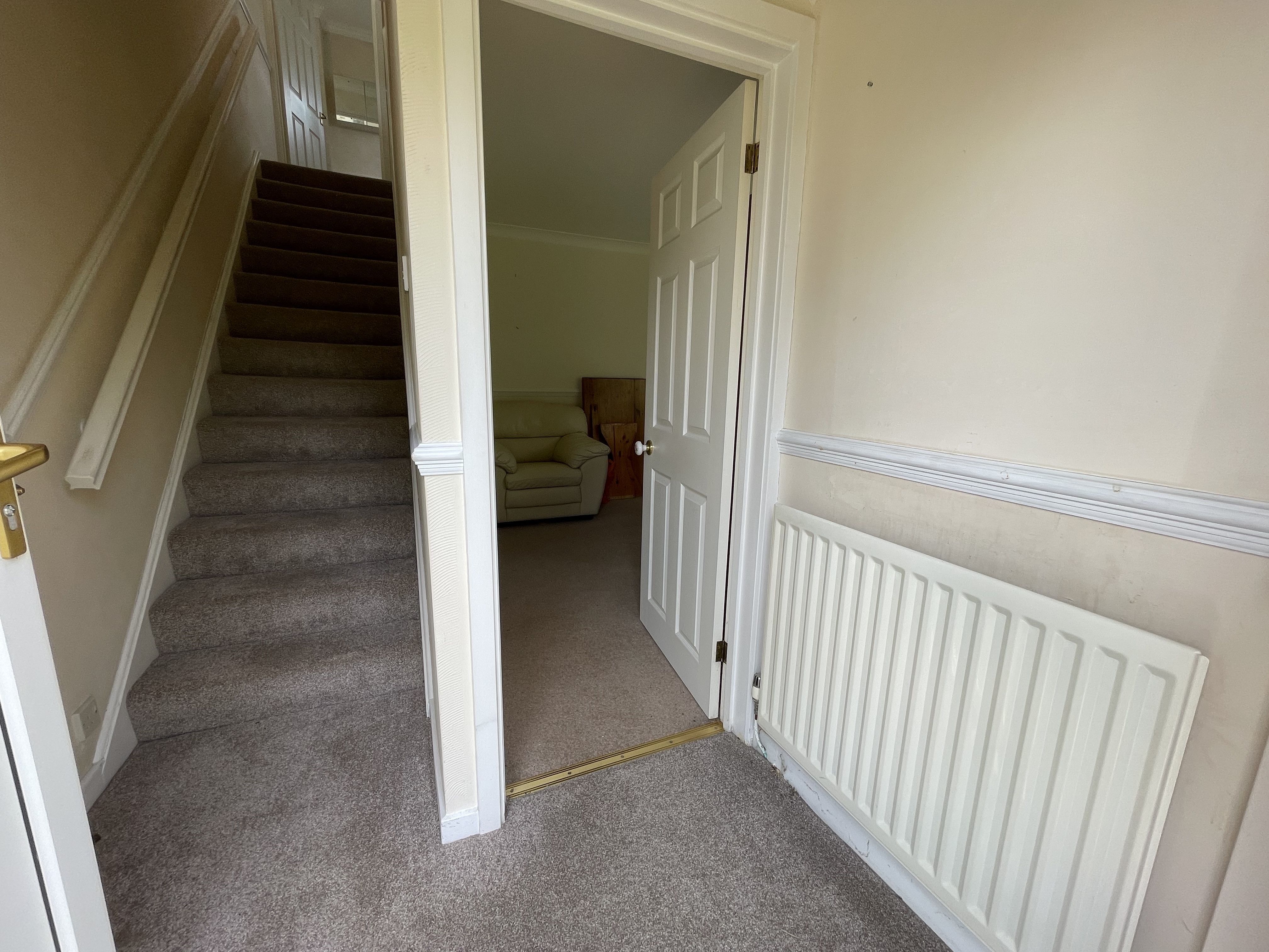 Property image #8