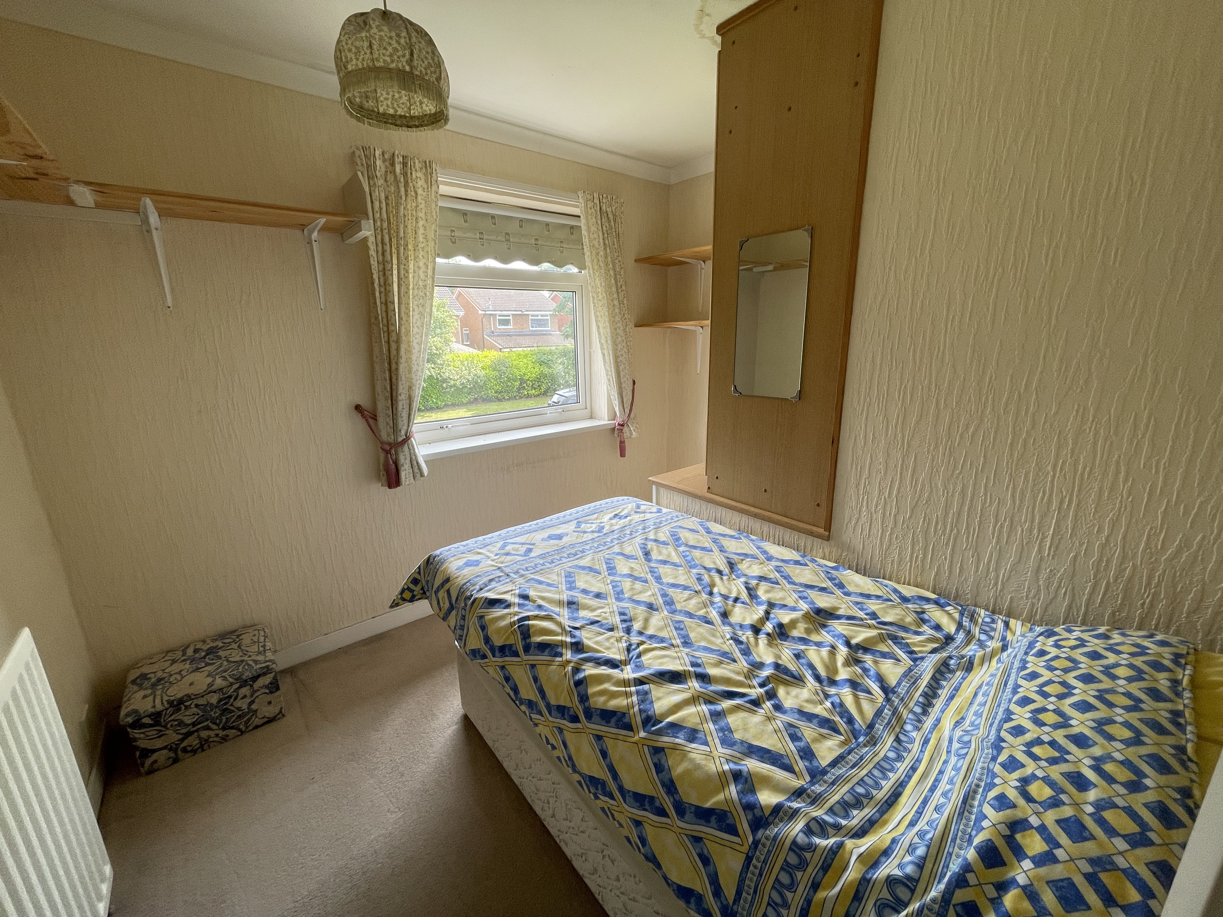 Property image #9
