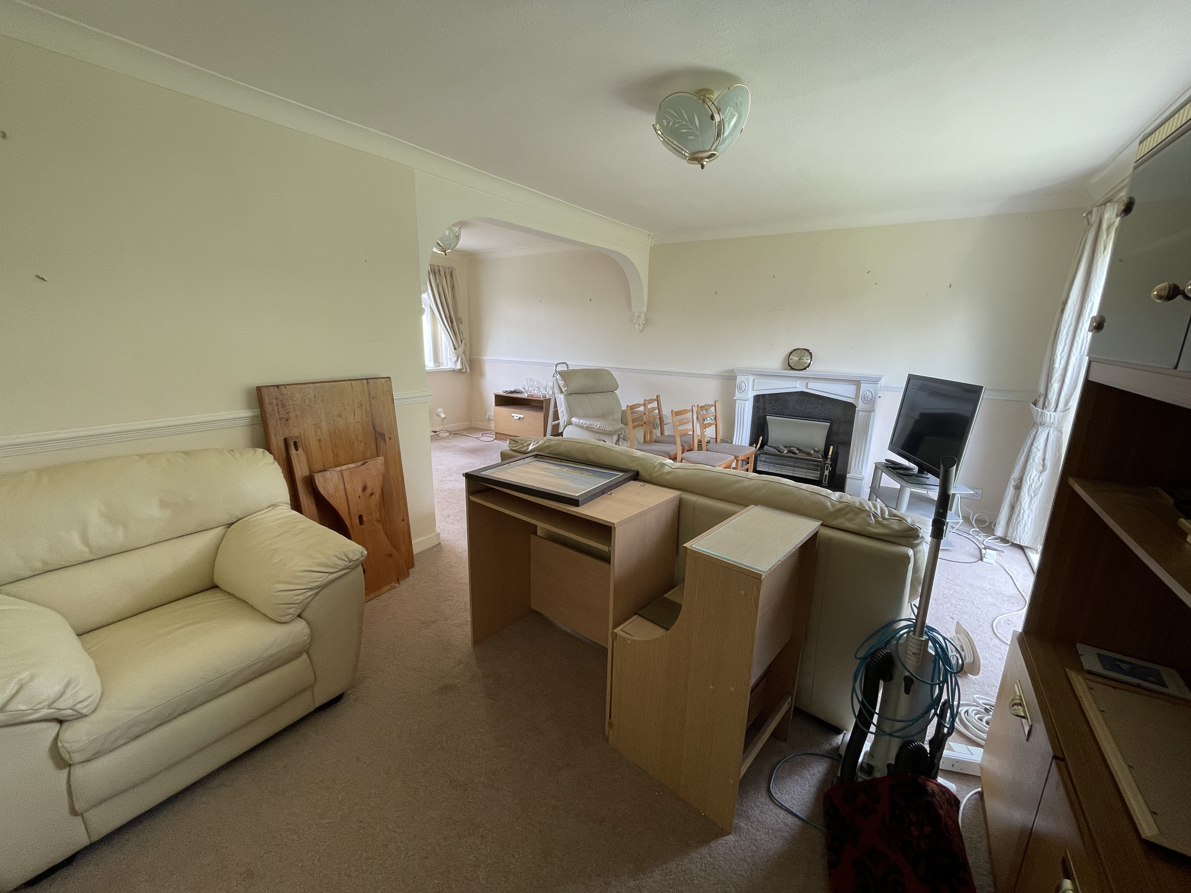 Property image #6