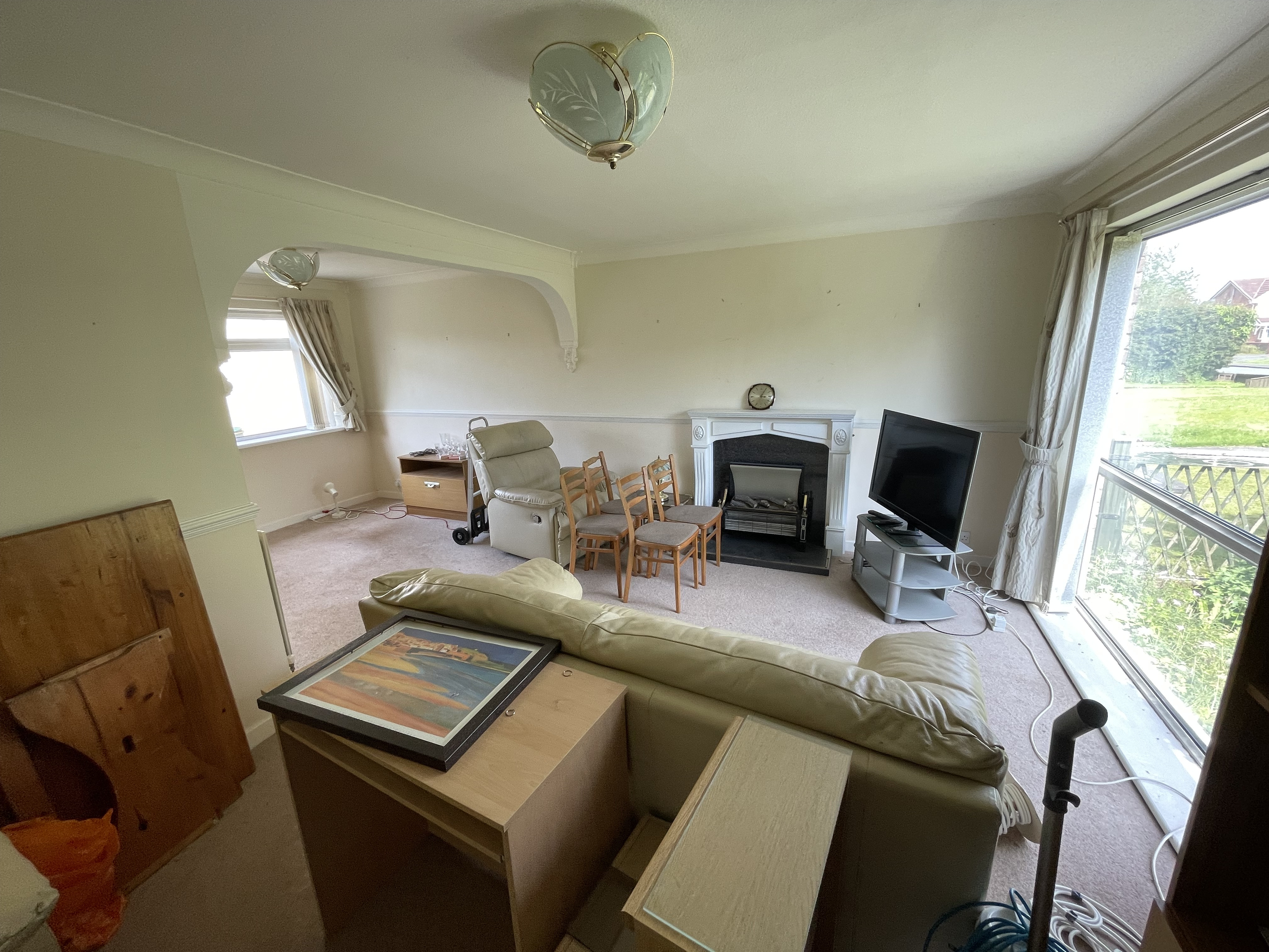 Property image #5