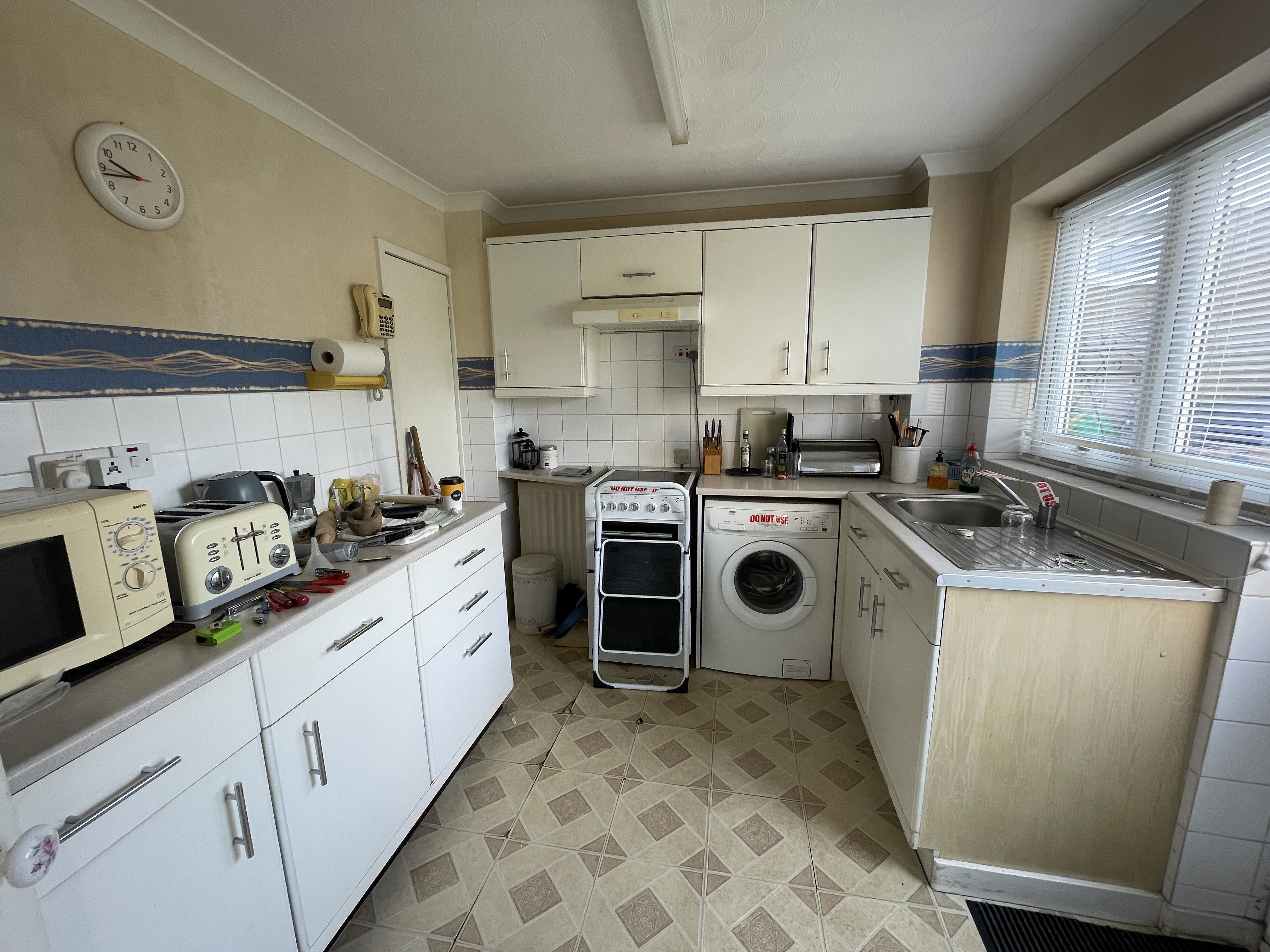 Property image #7
