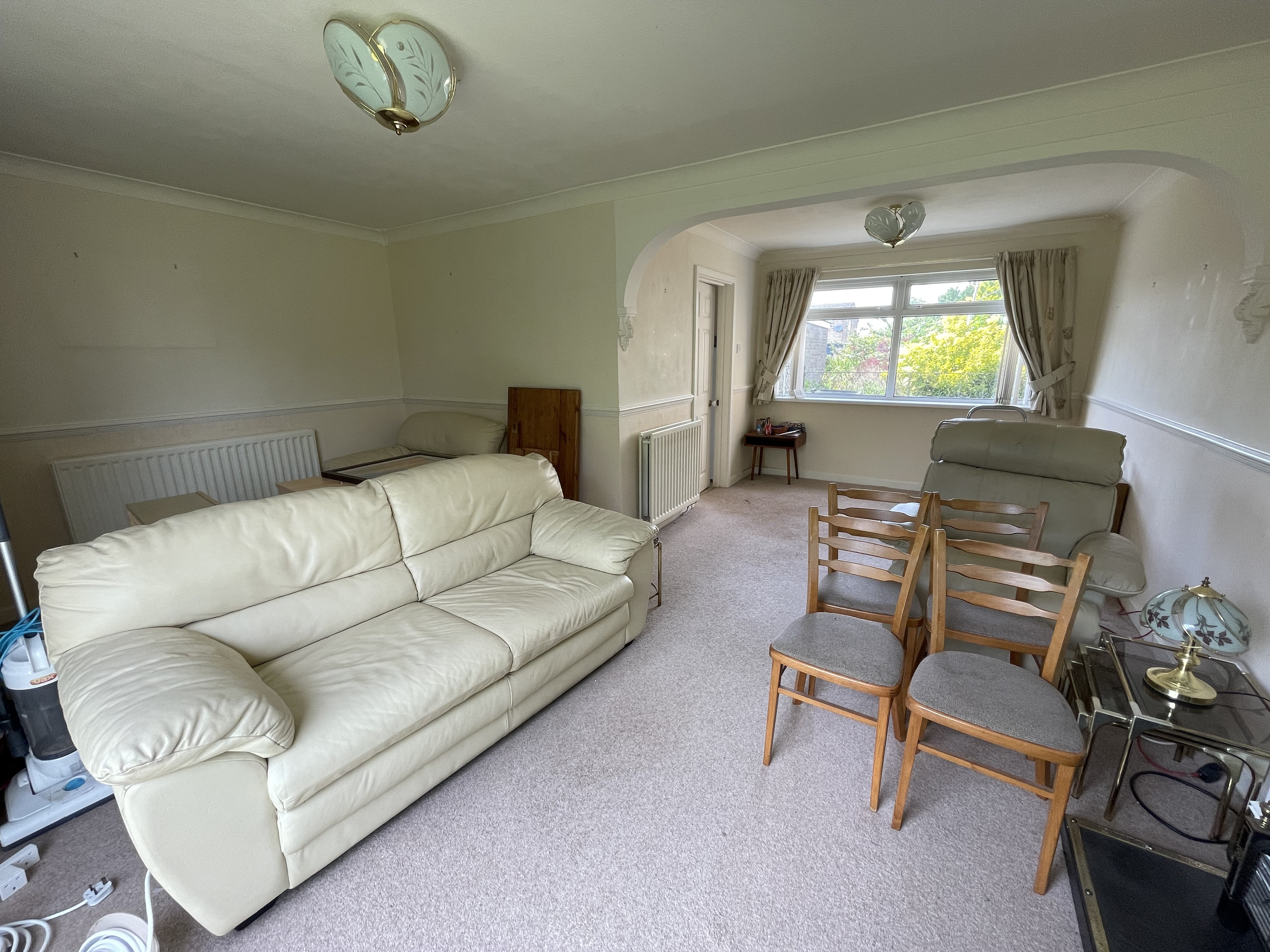 50 South View, Spennymoor, Durham DL16 7AH image 4