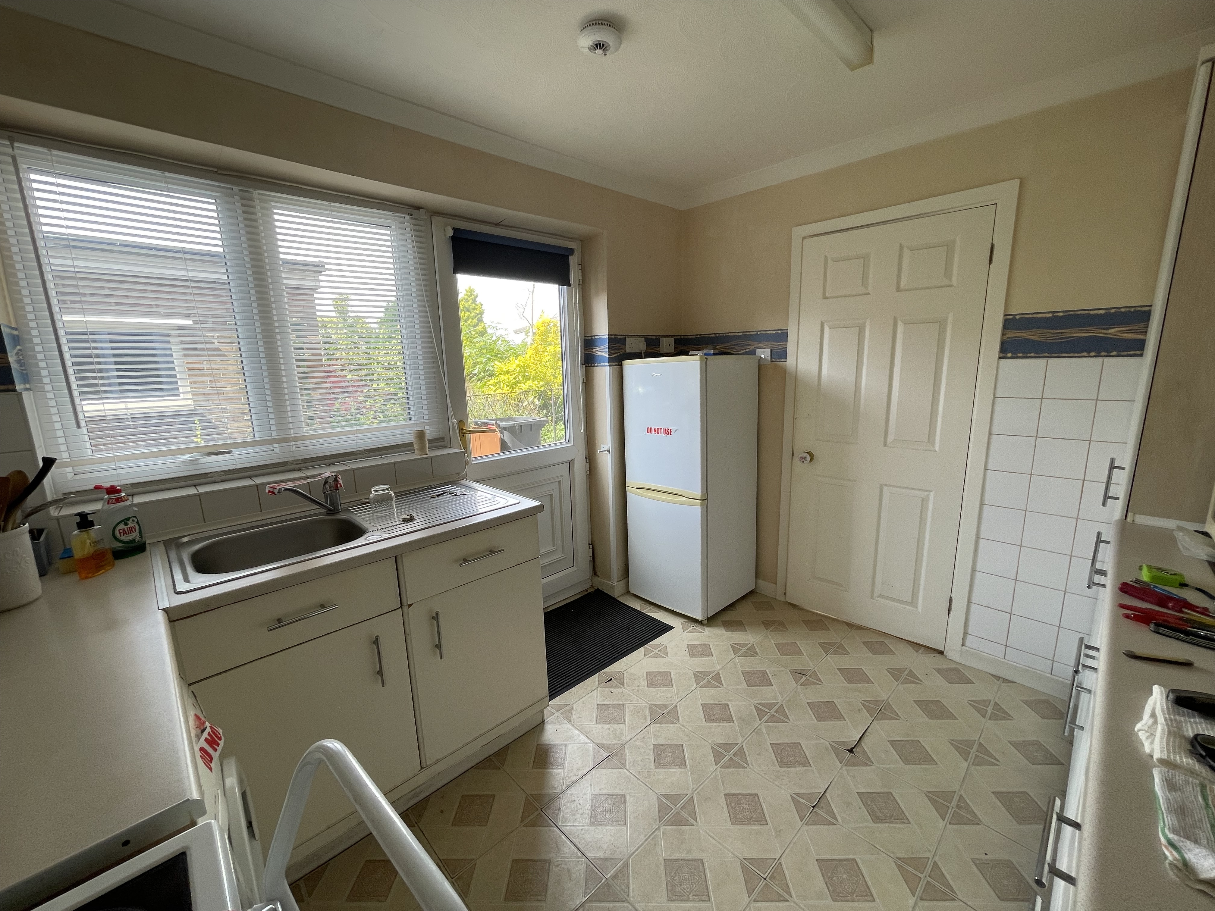 50 South View, Spennymoor, Durham DL16 7AH image 2