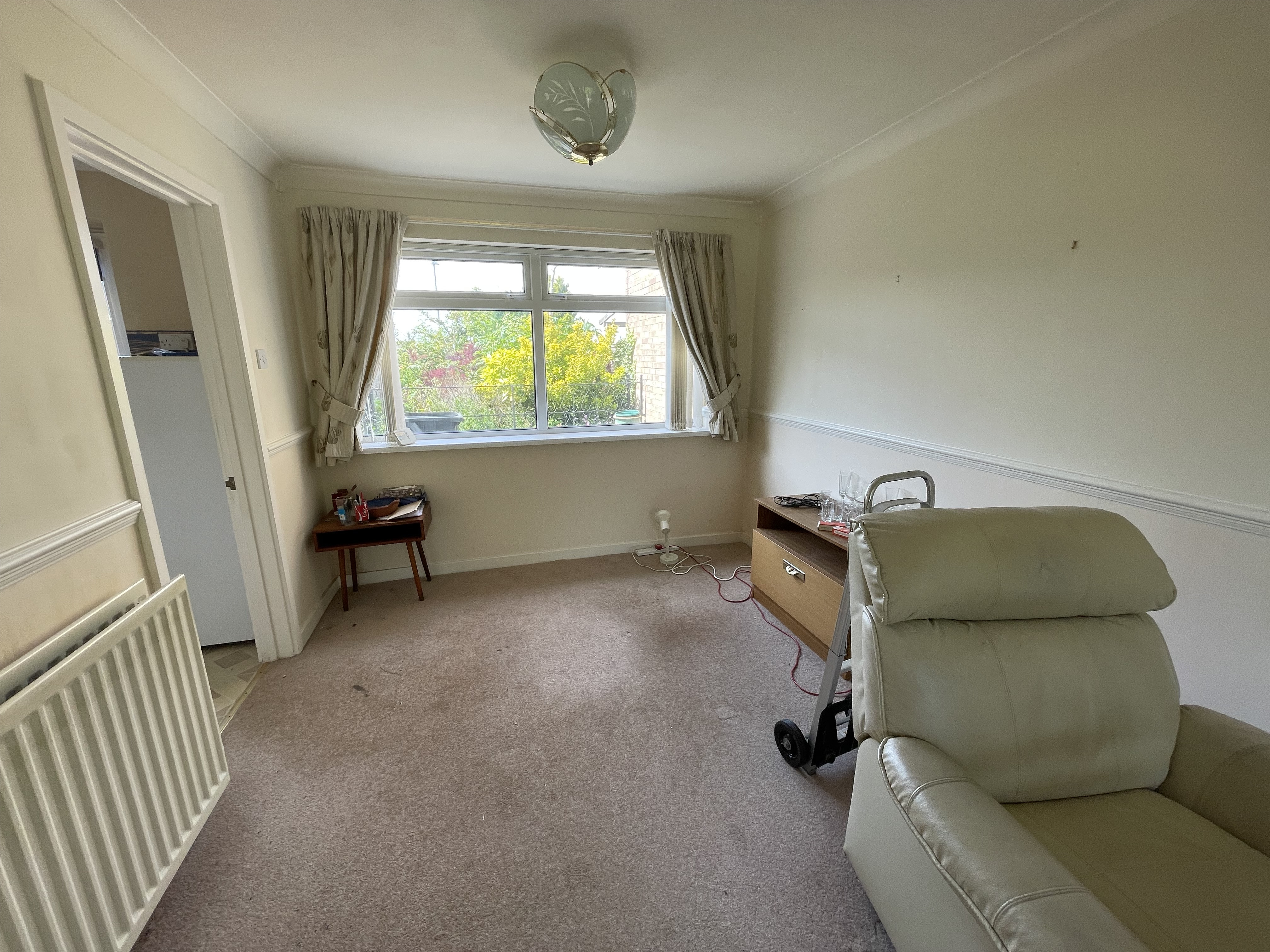 50 South View, Spennymoor, Durham DL16 7AH image 3