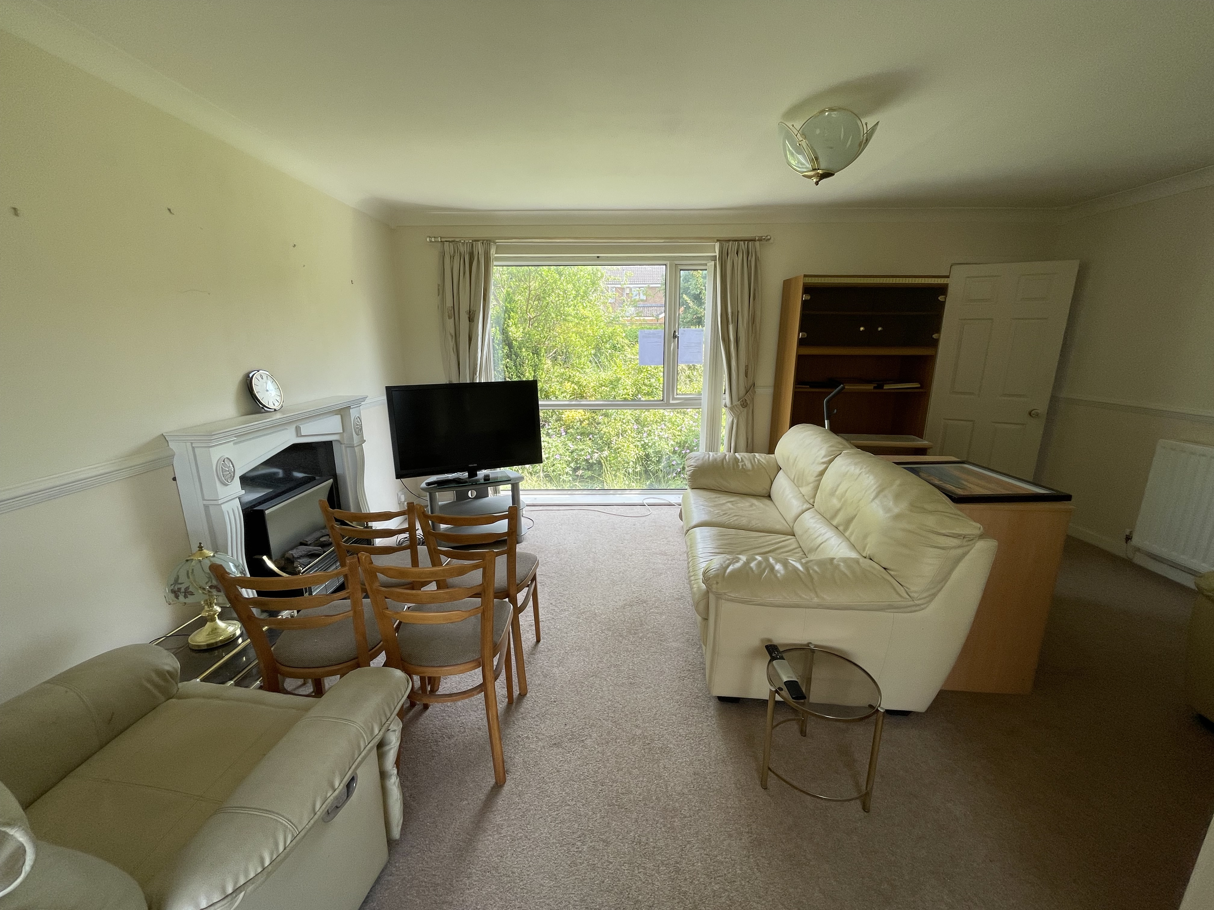50 South View, Spennymoor, Durham DL16 7AH image 5