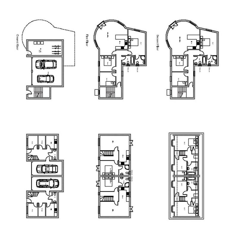 Property image #2