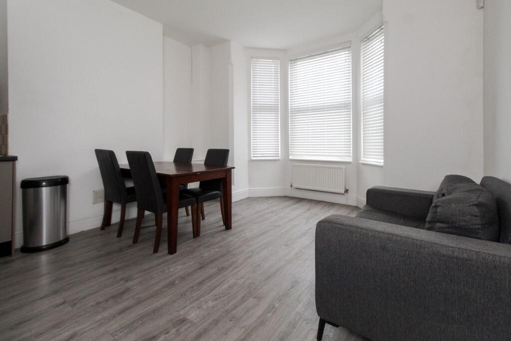 Property image #8