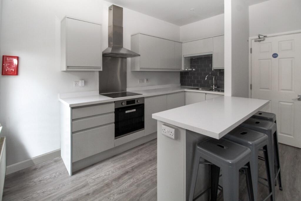 Property image #4