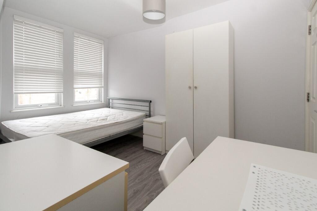 Property image #6
