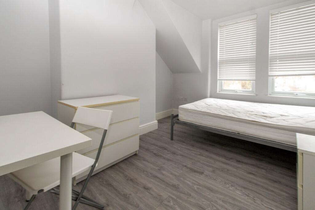 Property image #5