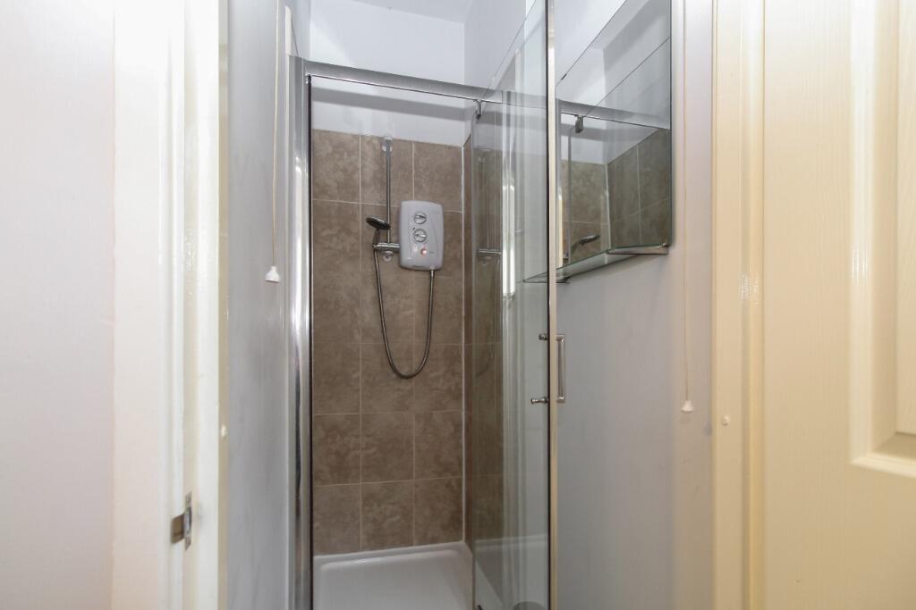 Property image #7